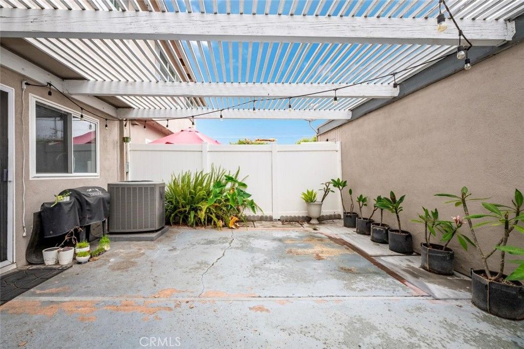 Image 56 of property listing at 10018 Bloomfield, Cypress, CA 90630