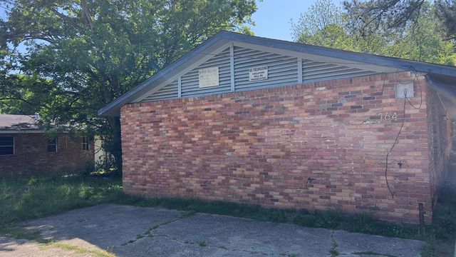 764 Terminal Court, Columbus, GA 31906