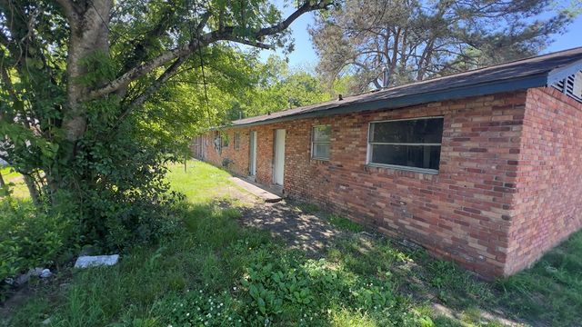 764 Terminal Court, Columbus, GA 31906