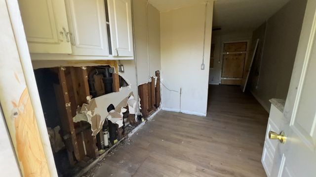 764 Terminal Court, Columbus, GA 31906