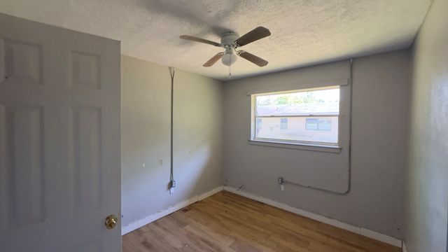 764 Terminal Court, Columbus, GA 31906