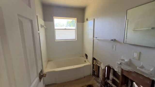 764 Terminal Court, Columbus, GA 31906
