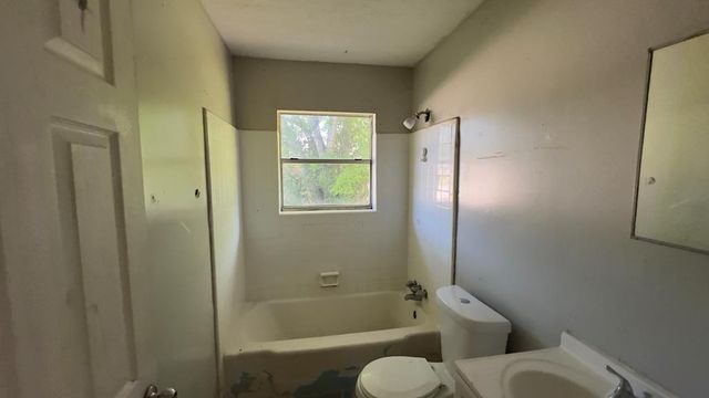 764 Terminal Court, Columbus, GA 31906
