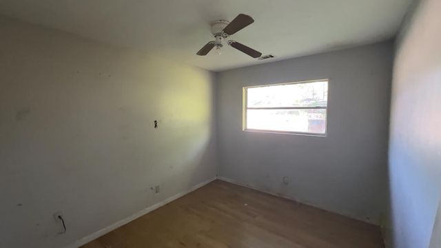 764 Terminal Court, Columbus, GA 31906