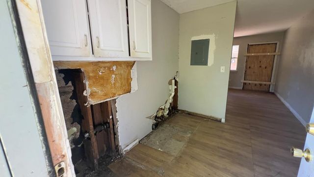 764 Terminal Court, Columbus, GA 31906