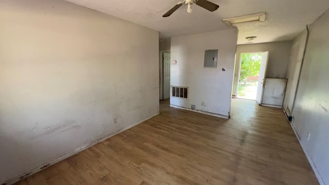 764 Terminal Court, Columbus, GA 31906