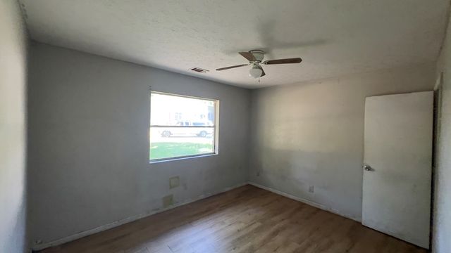 764 Terminal Court, Columbus, GA 31906