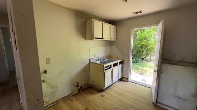764 Terminal Court, Columbus, GA 31906