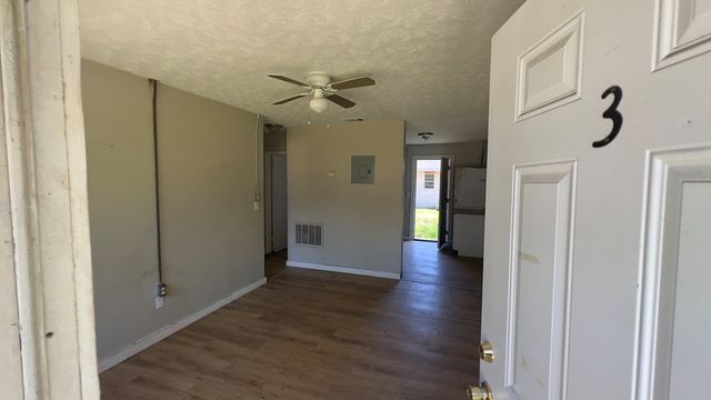 764 Terminal Court, Columbus, GA 31906