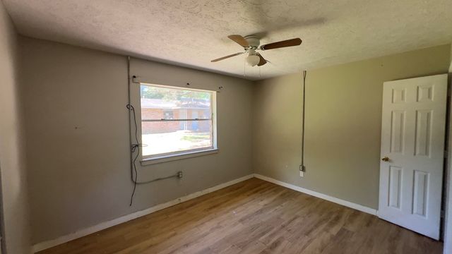 764 Terminal Court, Columbus, GA 31906