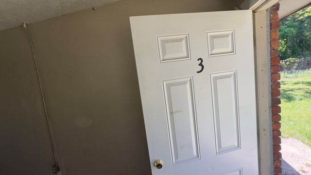 764 Terminal Court, Columbus, GA 31906