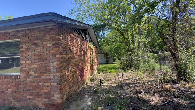 764 Terminal Court, Columbus, GA 31906