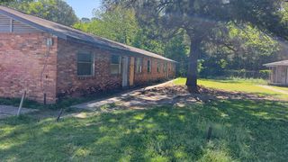 764 Terminal Court, Columbus, GA 31906