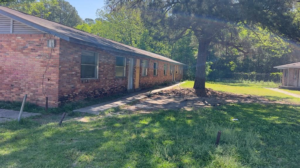 764 Terminal Court, Columbus, GA 31906