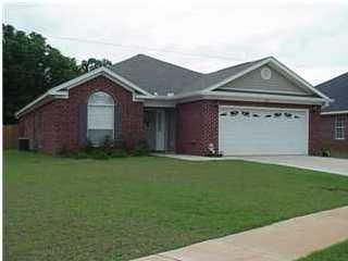 8871 Spring Grove S, Mobile, AL 36695