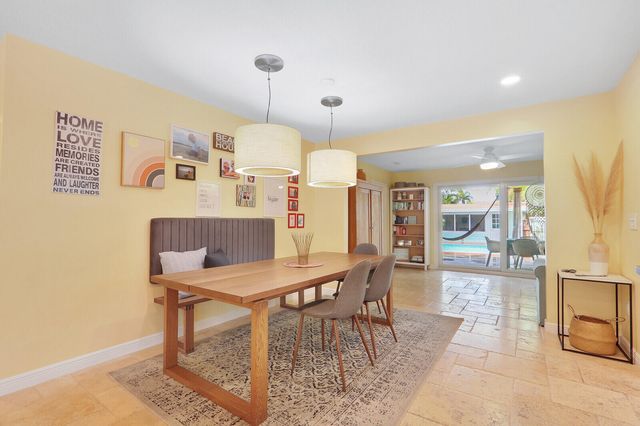 721 N Lakeside Drive, Lake Worth Beach, FL 33460