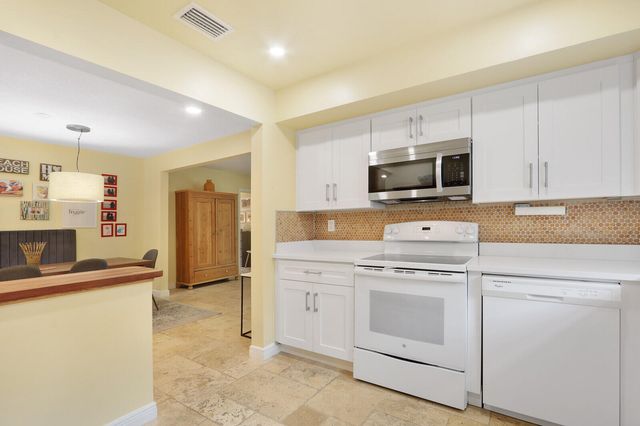 721 N Lakeside Drive, Lake Worth Beach, FL 33460