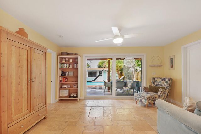 721 N Lakeside Drive, Lake Worth Beach, FL 33460