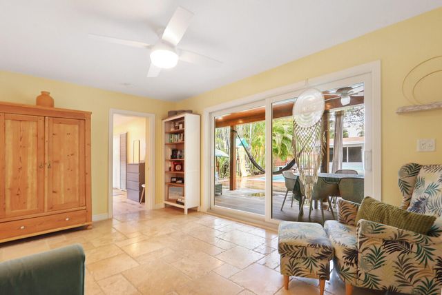 721 N Lakeside Drive, Lake Worth Beach, FL 33460