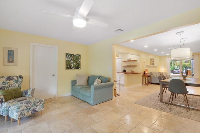 721 N Lakeside Drive, Lake Worth Beach, FL 33460