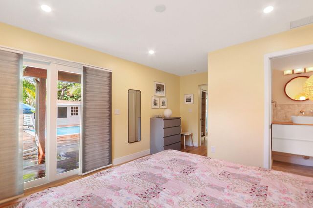 721 N Lakeside Drive, Lake Worth Beach, FL 33460