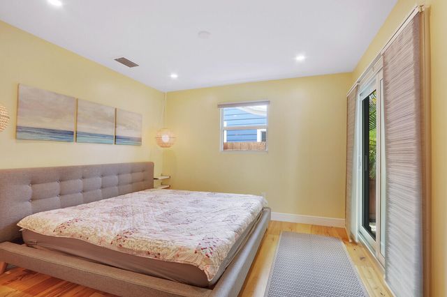 721 N Lakeside Drive, Lake Worth Beach, FL 33460