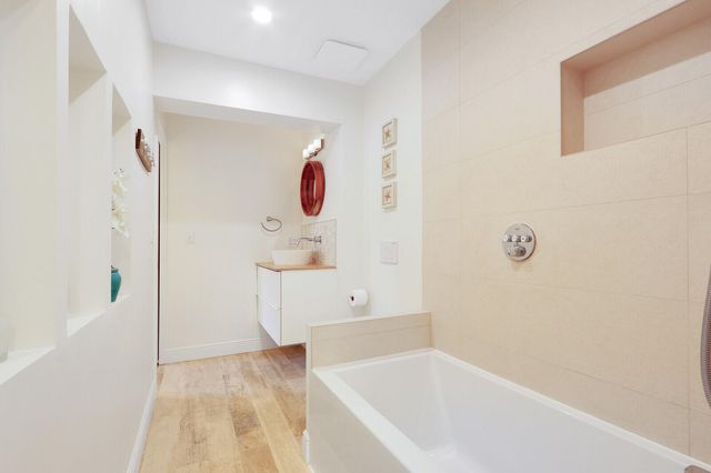 721 N Lakeside Drive, Lake Worth Beach, FL 33460