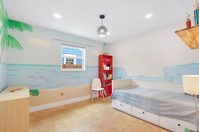 721 N Lakeside Drive, Lake Worth Beach, FL 33460