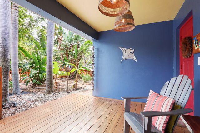 721 N Lakeside Drive, Lake Worth Beach, FL 33460