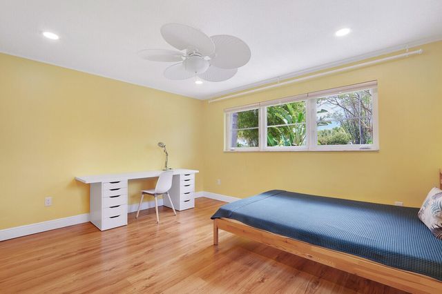 721 N Lakeside Drive, Lake Worth Beach, FL 33460