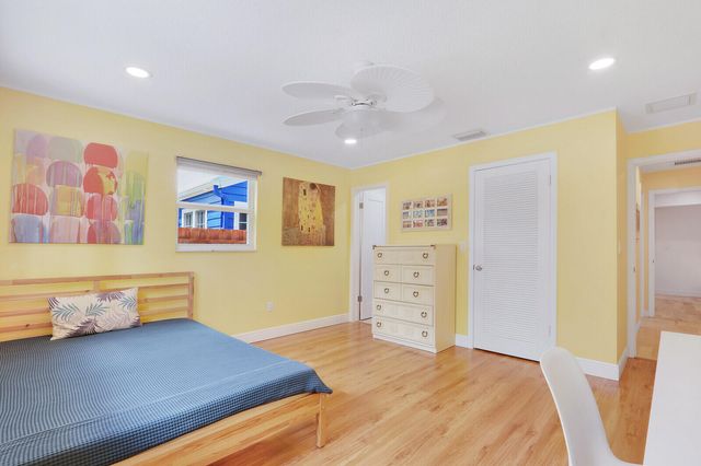 721 N Lakeside Drive, Lake Worth Beach, FL 33460