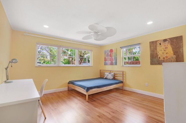 721 N Lakeside Drive, Lake Worth Beach, FL 33460