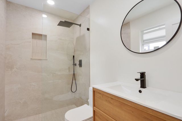 721 N Lakeside Drive, Lake Worth Beach, FL 33460