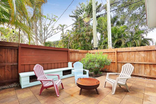 721 N Lakeside Drive, Lake Worth Beach, FL 33460