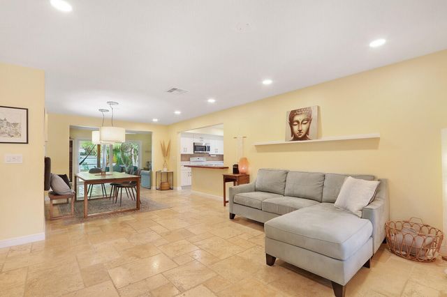 721 N Lakeside Drive, Lake Worth Beach, FL 33460