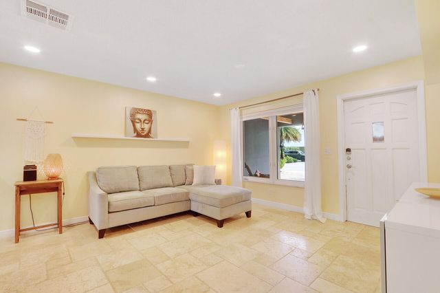 721 N Lakeside Drive, Lake Worth Beach, FL 33460