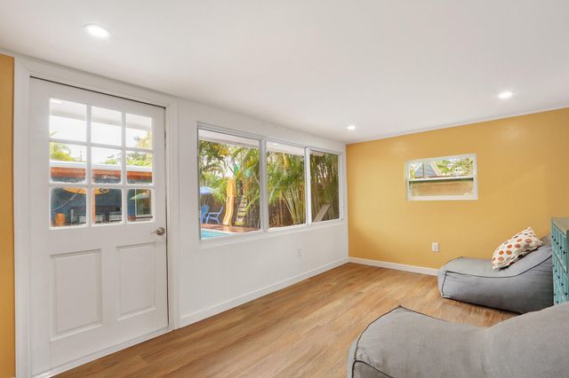 721 N Lakeside Drive, Lake Worth Beach, FL 33460