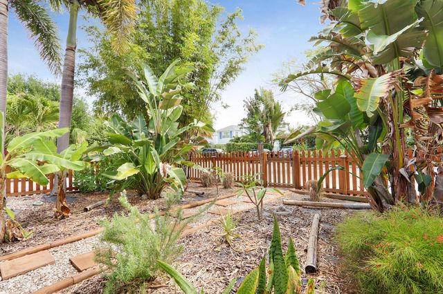 721 N Lakeside Drive, Lake Worth Beach, FL 33460