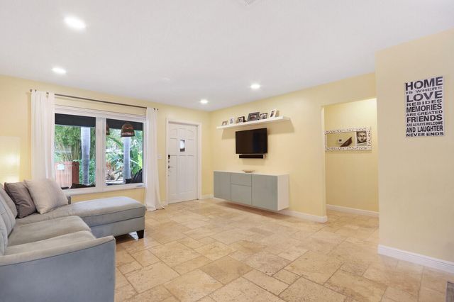 721 N Lakeside Drive, Lake Worth Beach, FL 33460