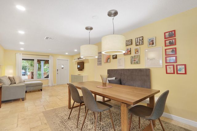 721 N Lakeside Drive, Lake Worth Beach, FL 33460