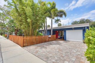 721 N Lakeside Drive, Lake Worth Beach, FL 33460