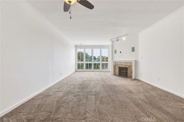 12720 Burbank Boulevard 205, Valley Village, CA 91607