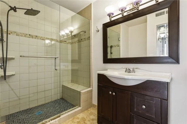 12720 Burbank Boulevard 205, Valley Village, CA 91607