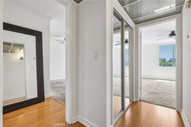12720 Burbank Boulevard 205, Valley Village, CA 91607