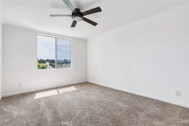 12720 Burbank Boulevard 205, Valley Village, CA 91607