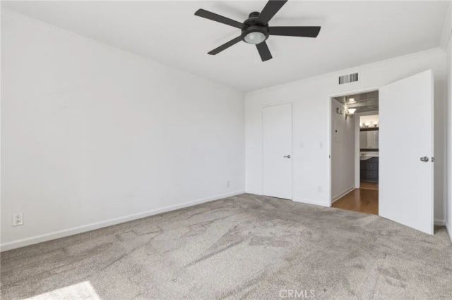 12720 Burbank Boulevard 205, Valley Village, CA 91607
