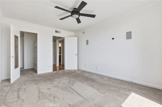 12720 Burbank Boulevard 205, Valley Village, CA 91607