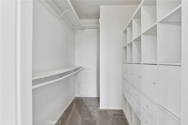 12720 Burbank Boulevard 205, Valley Village, CA 91607