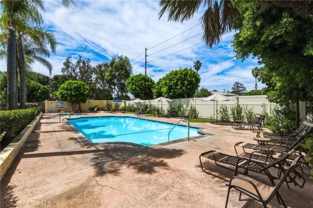 12720 Burbank Boulevard 205, Valley Village, CA 91607