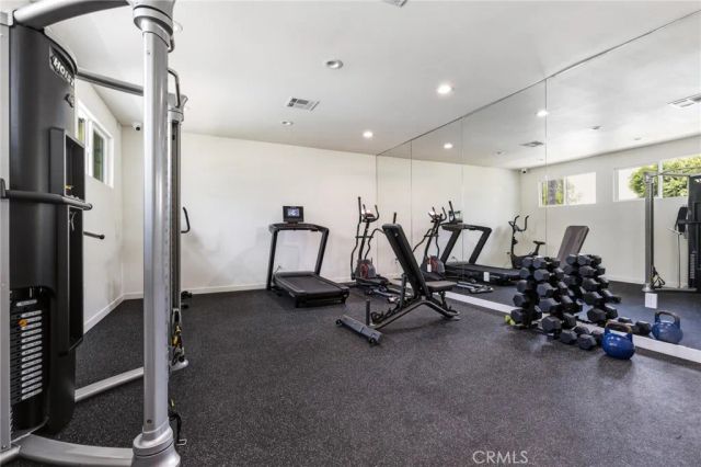 12720 Burbank Boulevard 205, Valley Village, CA 91607